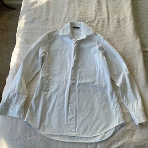 Paul Smith Button up Shirt